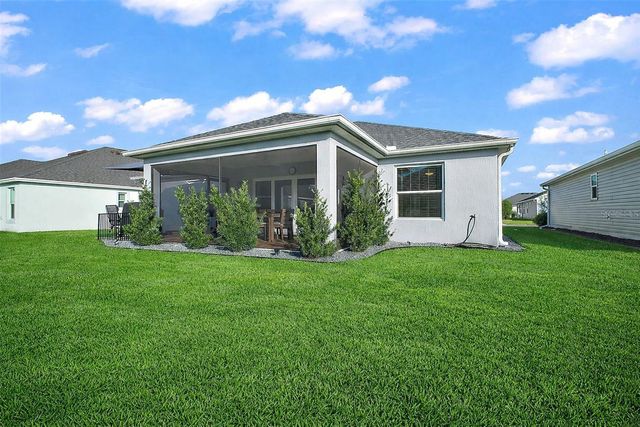 5754 SHEALY AVENUE, The Villages, FL 32163