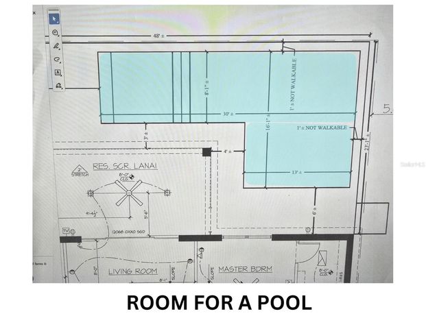 5754 SHEALY AVENUE, The Villages, FL 32163