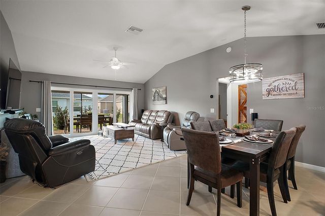 5754 SHEALY AVENUE, The Villages, FL 32163