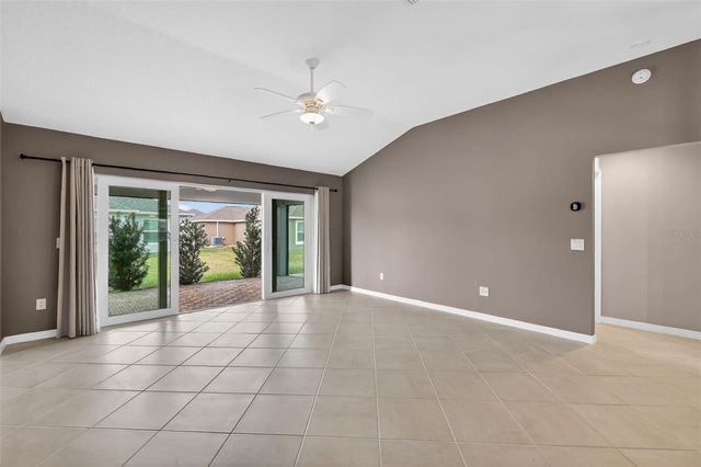 5754 SHEALY AVENUE, The Villages, FL 32163