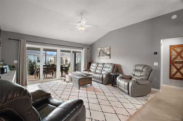 5754 SHEALY AVENUE, The Villages, FL 32163