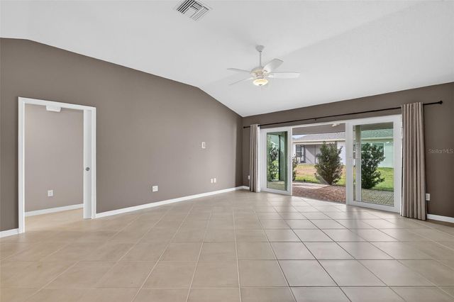 5754 SHEALY AVENUE, The Villages, FL 32163