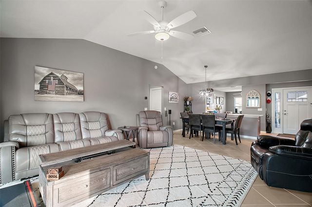 5754 SHEALY AVENUE, The Villages, FL 32163