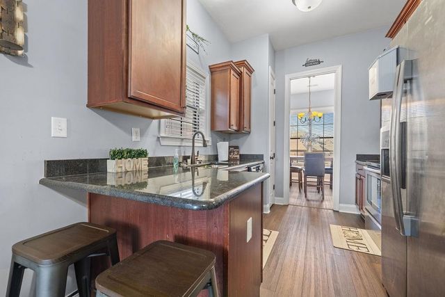 4914 STIRRUP DR, Unincorporated, TN 38125