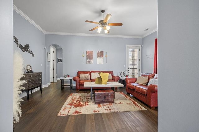 4914 STIRRUP DR, Unincorporated, TN 38125