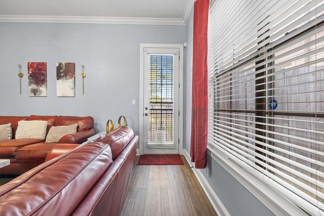 4914 STIRRUP DR, Unincorporated, TN 38125