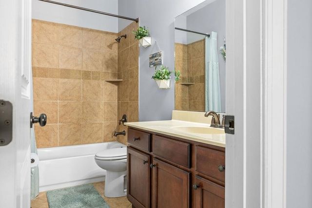 4914 STIRRUP DR, Unincorporated, TN 38125