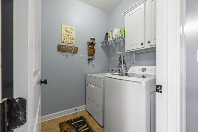 4914 STIRRUP DR, Unincorporated, TN 38125