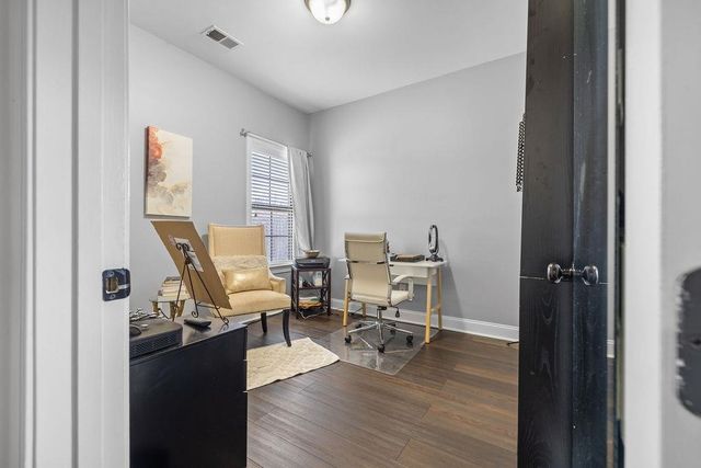 4914 STIRRUP DR, Unincorporated, TN 38125