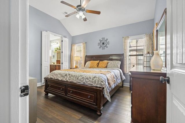 4914 STIRRUP DR, Unincorporated, TN 38125