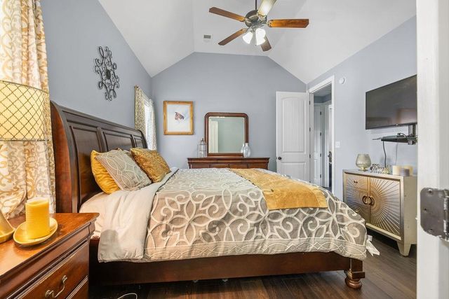 4914 STIRRUP DR, Unincorporated, TN 38125