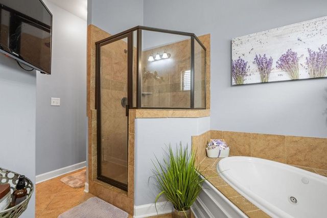 4914 STIRRUP DR, Unincorporated, TN 38125