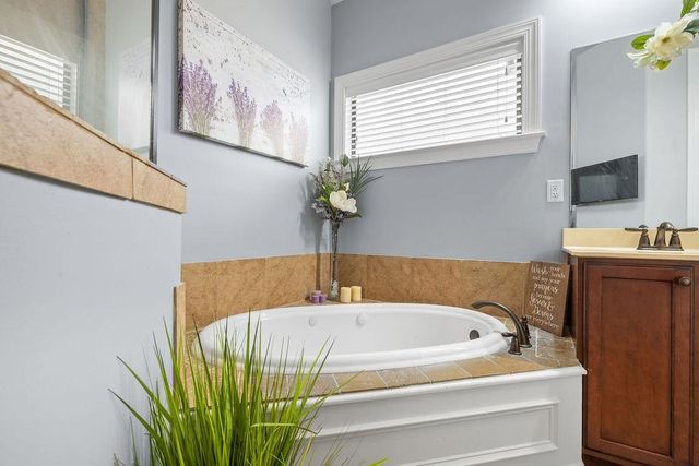 4914 STIRRUP DR, Unincorporated, TN 38125