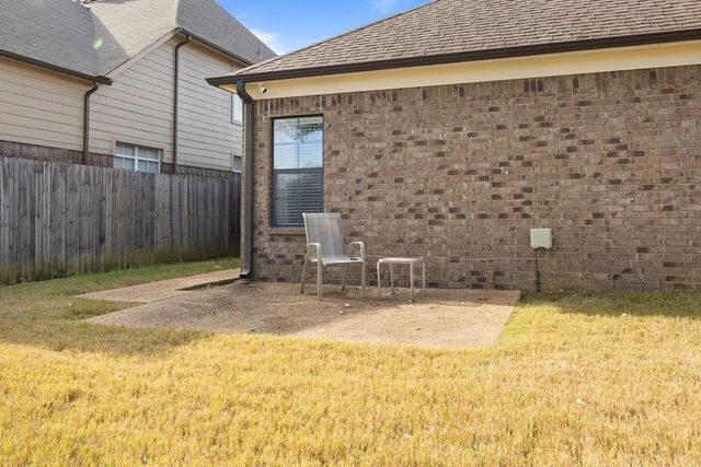 4914 STIRRUP DR, Unincorporated, TN 38125