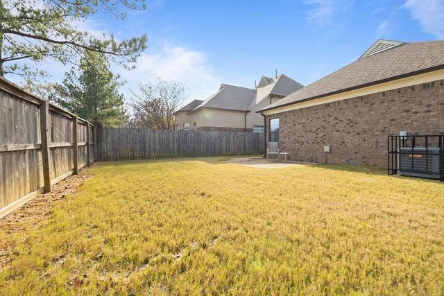 4914 STIRRUP DR, Unincorporated, TN 38125