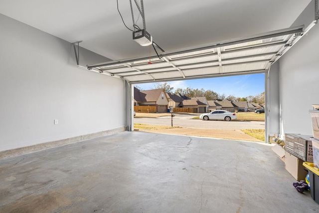 4914 STIRRUP DR, Unincorporated, TN 38125