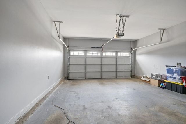 4914 STIRRUP DR, Unincorporated, TN 38125