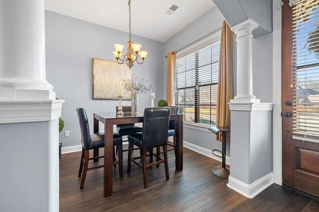 4914 STIRRUP DR, Unincorporated, TN 38125