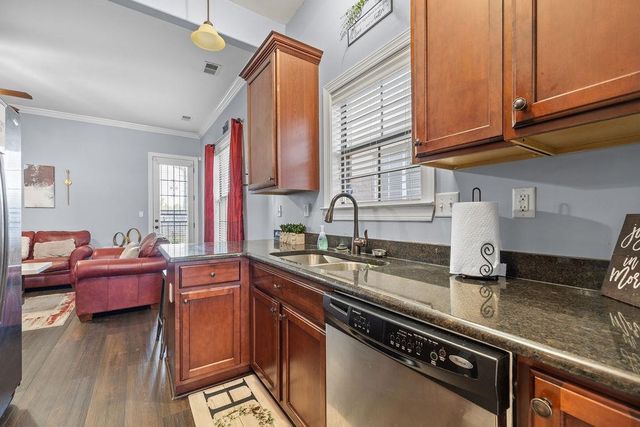 4914 STIRRUP DR, Unincorporated, TN 38125