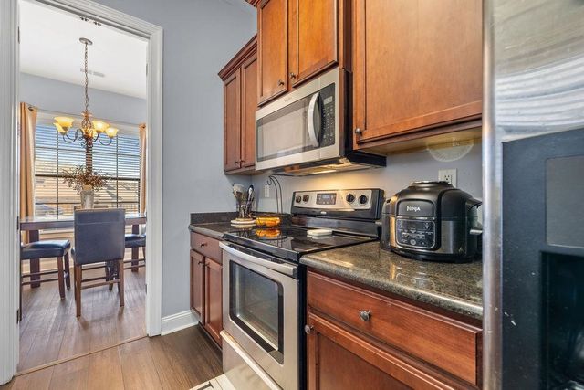 4914 STIRRUP DR, Unincorporated, TN 38125