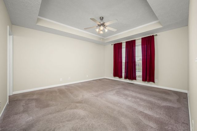 109 WILLIAMSBURG BLVD, Tullahoma, TN 37388