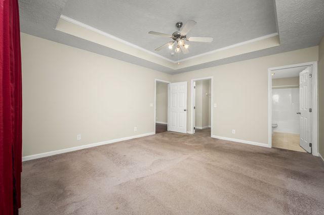 109 WILLIAMSBURG BLVD, Tullahoma, TN 37388