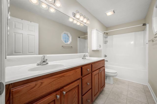 109 WILLIAMSBURG BLVD, Tullahoma, TN 37388