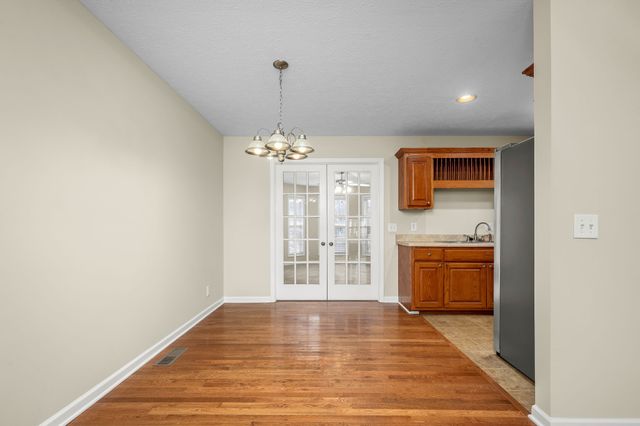 109 WILLIAMSBURG BLVD, Tullahoma, TN 37388