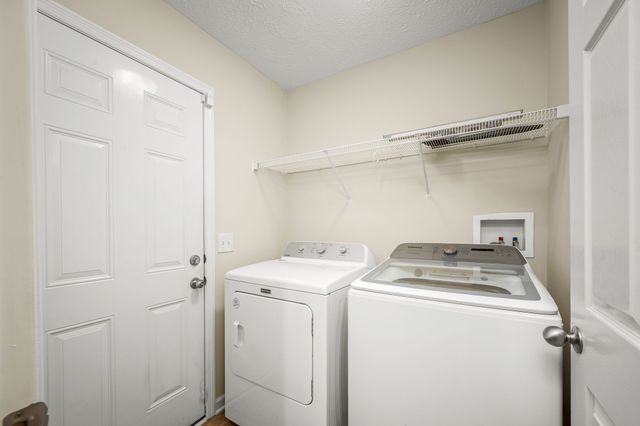 109 WILLIAMSBURG BLVD, Tullahoma, TN 37388