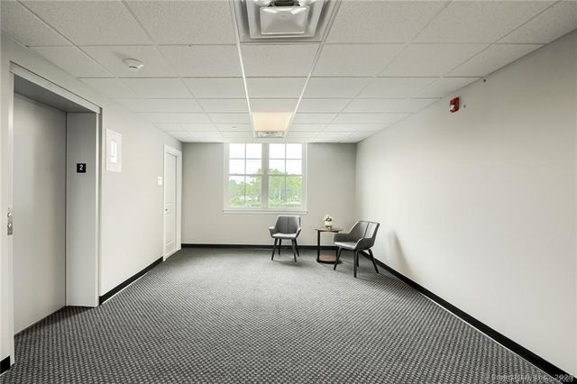 9 Steele Boulevard 204, Berlin, CT 06037