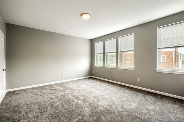 9 Steele Boulevard 204, Berlin, CT 06037