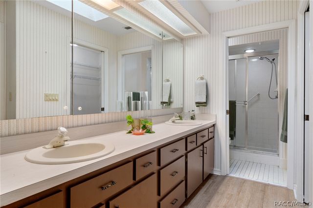 1615 N Foxboro Loop, Crystal River, FL 34429