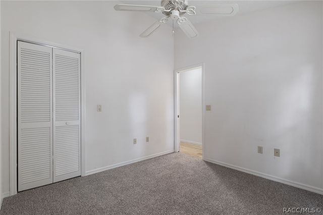 1615 N Foxboro Loop, Crystal River, FL 34429