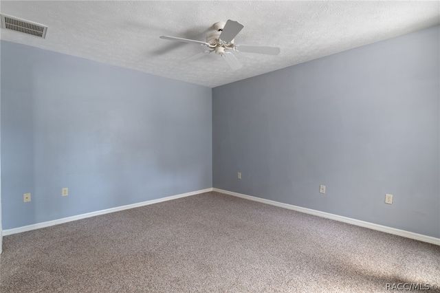 1615 N Foxboro Loop, Crystal River, FL 34429