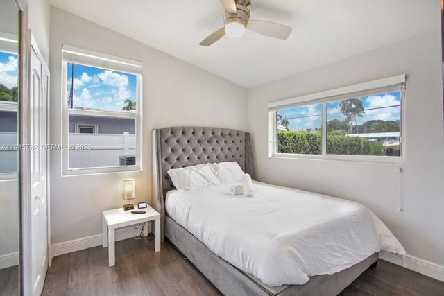 2442 Bimini Ln, Fort Lauderdale, FL 33312