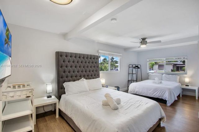 2442 Bimini Ln, Fort Lauderdale, FL 33312