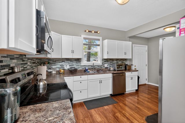 1342 Harrison Avenue, Des Moines, IA 50314