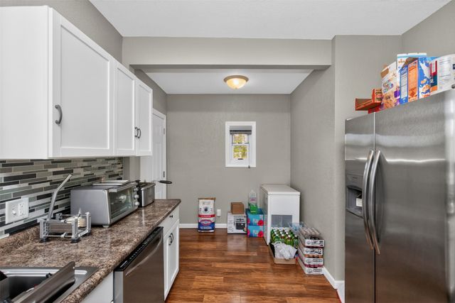 1342 Harrison Avenue, Des Moines, IA 50314