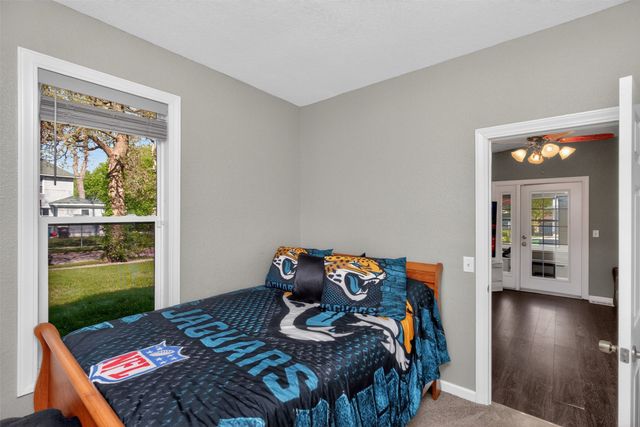 1342 Harrison Avenue, Des Moines, IA 50314