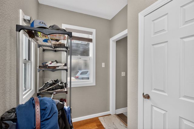 1342 Harrison Avenue, Des Moines, IA 50314