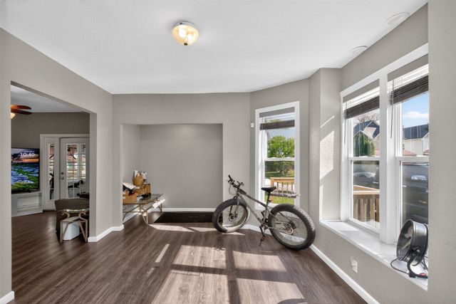 1342 Harrison Avenue, Des Moines, IA 50314