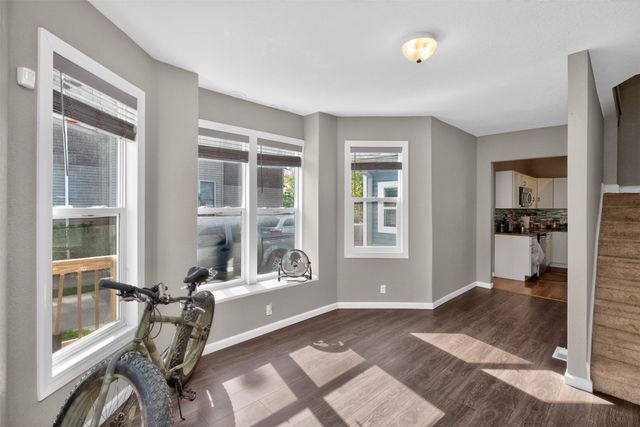 1342 Harrison Avenue, Des Moines, IA 50314