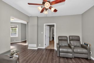 1342 Harrison Avenue, Des Moines, IA 50314