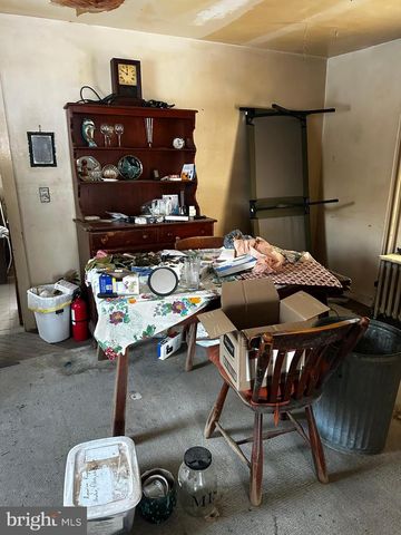 40 FORREST RD, Honey Brook, PA 19344