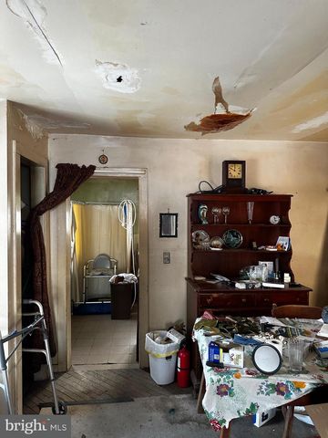 40 FORREST RD, Honey Brook, PA 19344