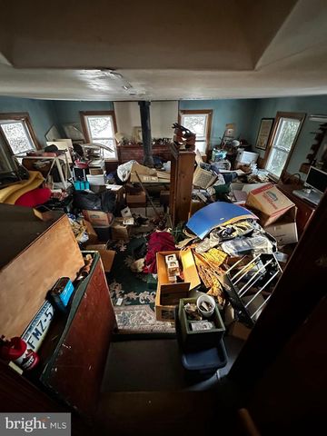 40 FORREST RD, Honey Brook, PA 19344