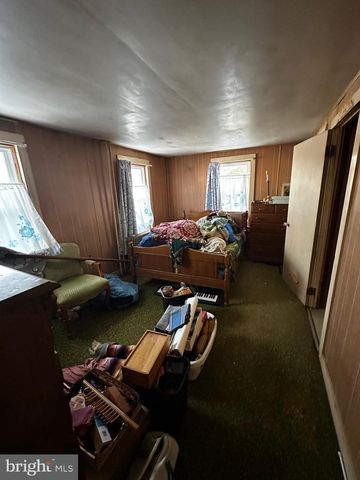 40 FORREST RD, Honey Brook, PA 19344