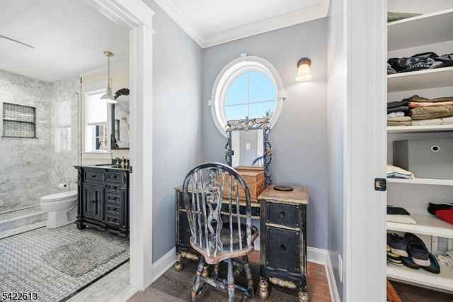 1074 Colfax Ave, Pompton Lakes Boro, NJ 07442