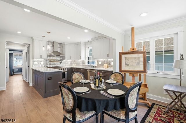 1074 Colfax Ave, Pompton Lakes Boro, NJ 07442