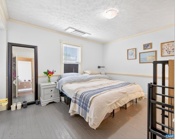315 WRIGHT ST, Gordonsville, VA 22942